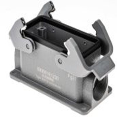 09300161230 HARTING product image